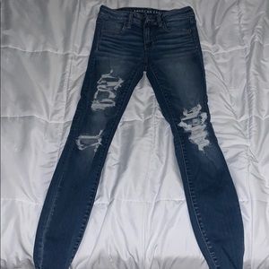 ✨American Eagle Jeans✨